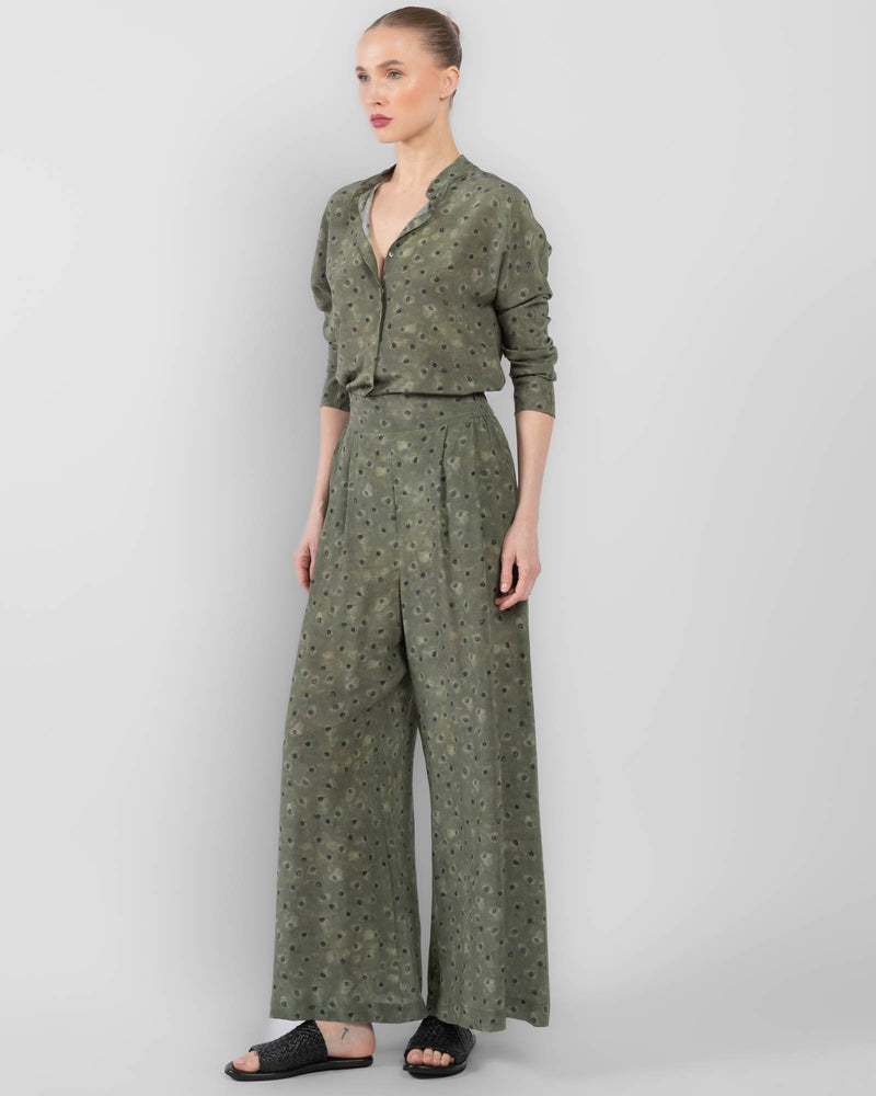 Irina Pants