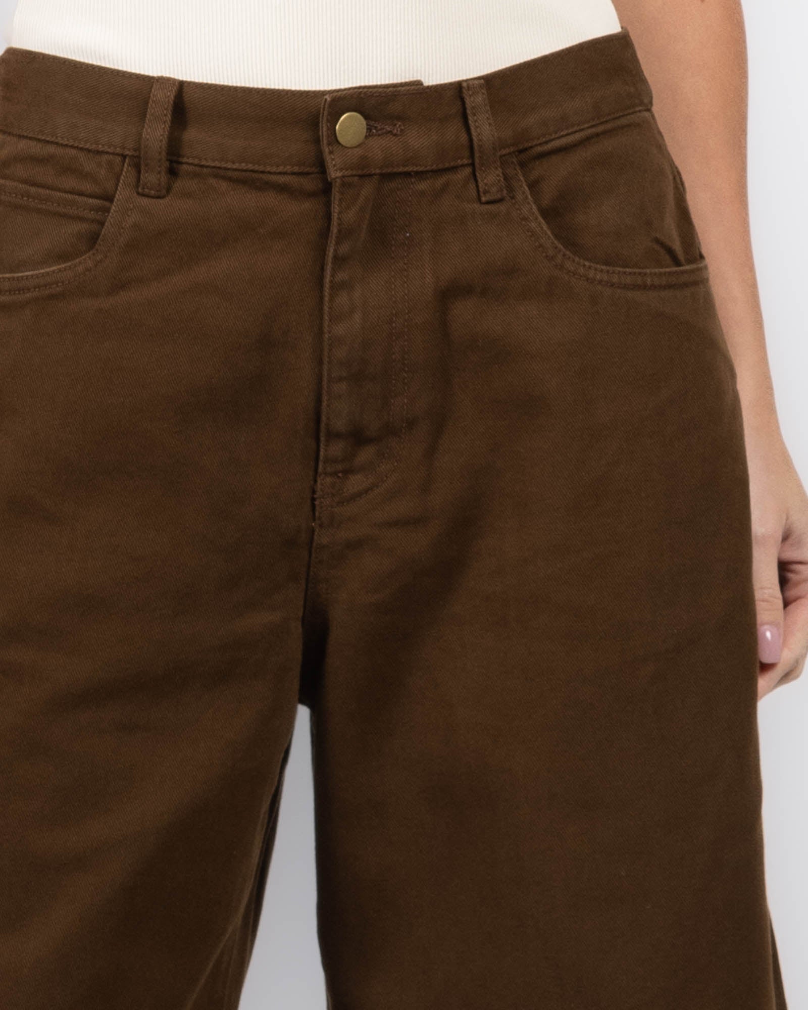 Ninon Pants