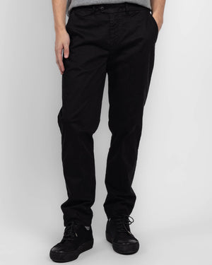 Pantalon Flex