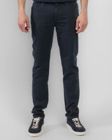 Dean 2 Ply Pants