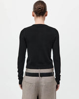 Classic Cardigan