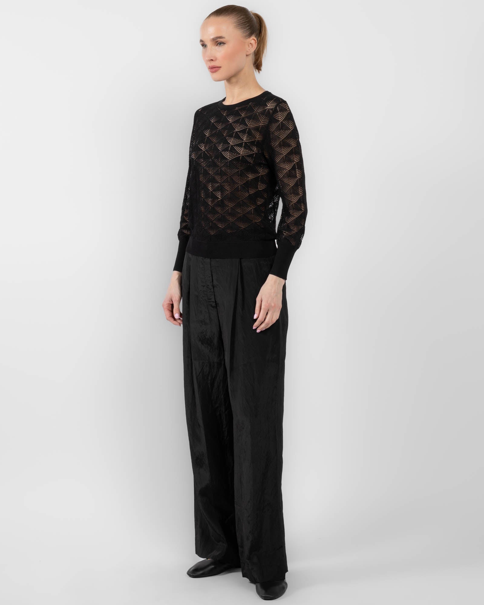 Blake Top