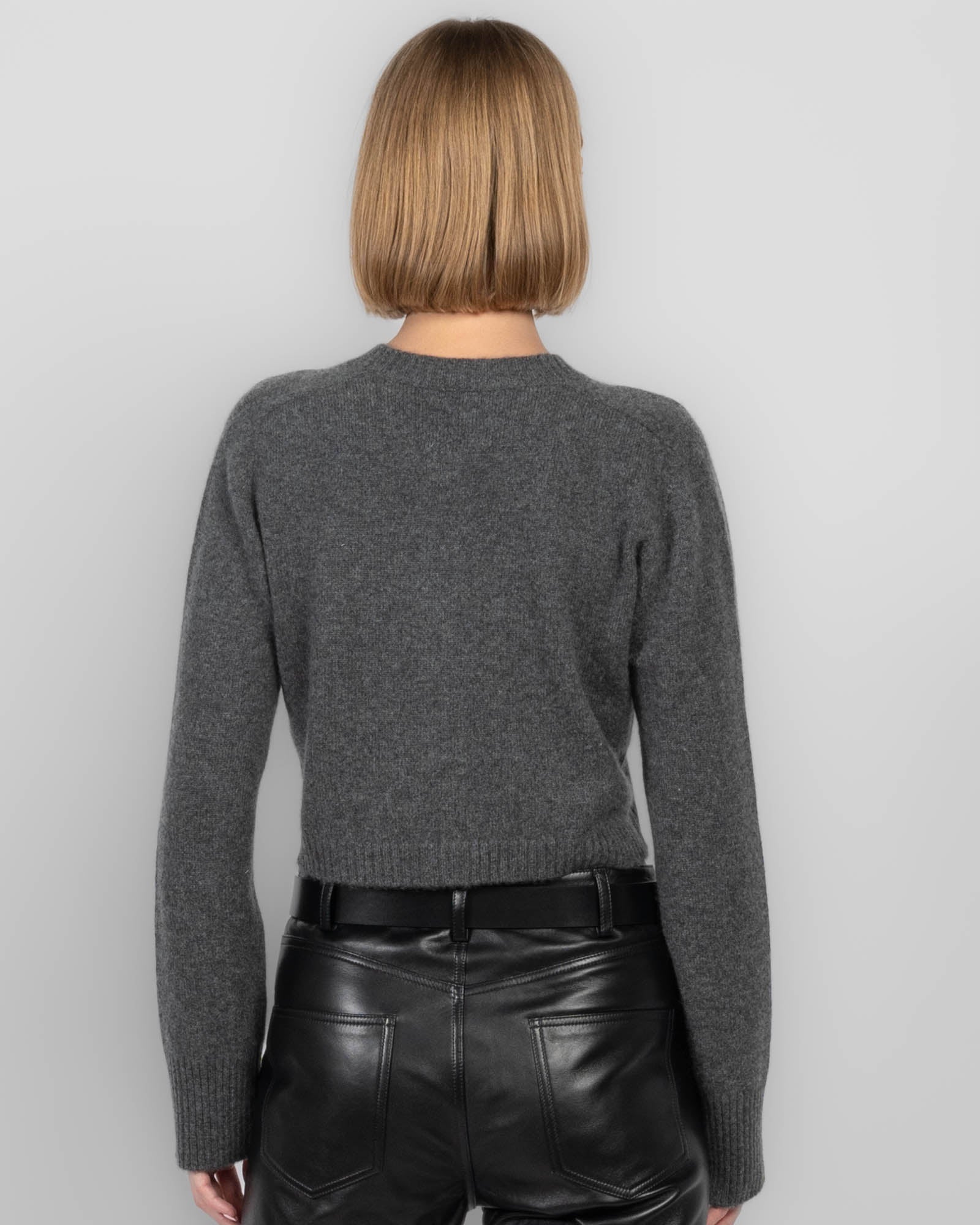 Zephir Cardigan