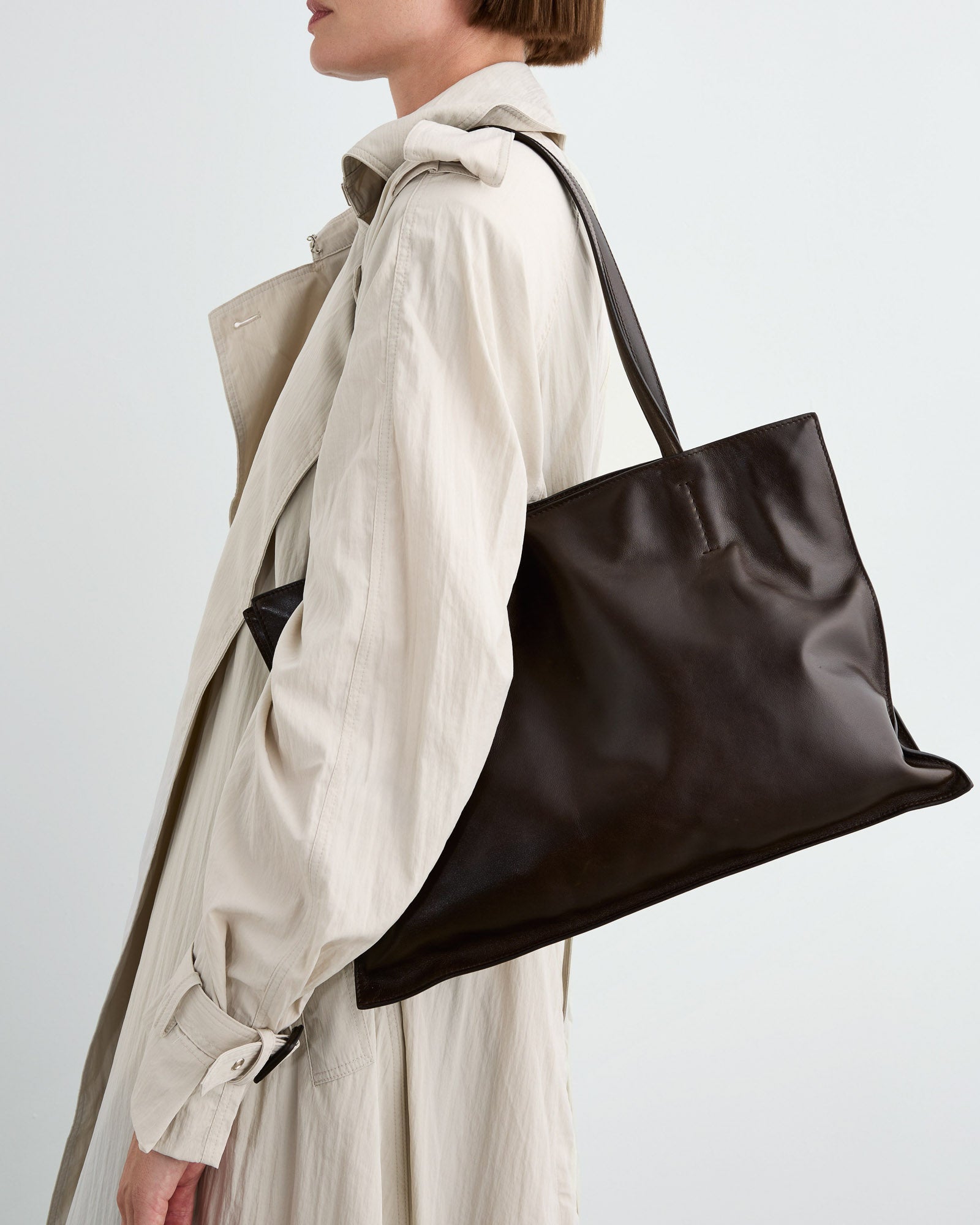 MAEDEN Yumi Sling Bag