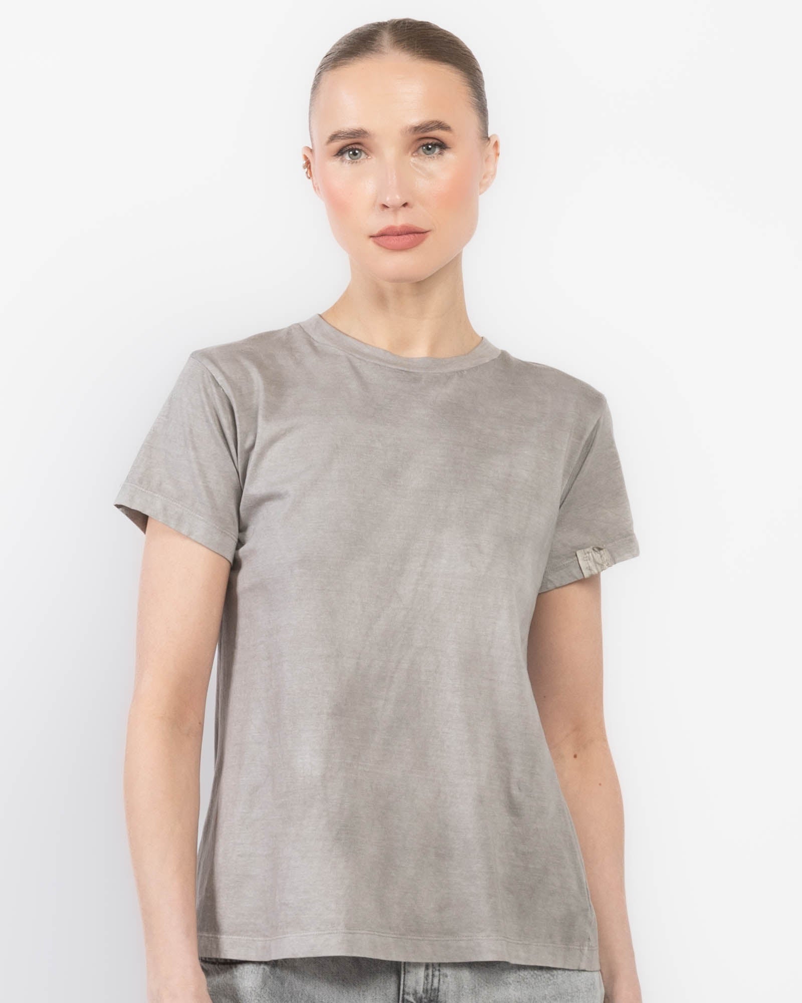 Tom Aline Tee