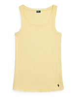 Long Lean Tank Top
