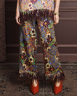 Joanna Pant