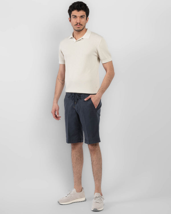 Malibu Shorts