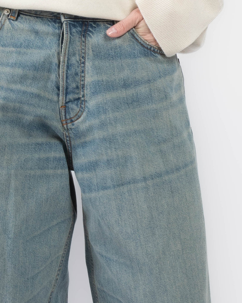 Bethany Jeans