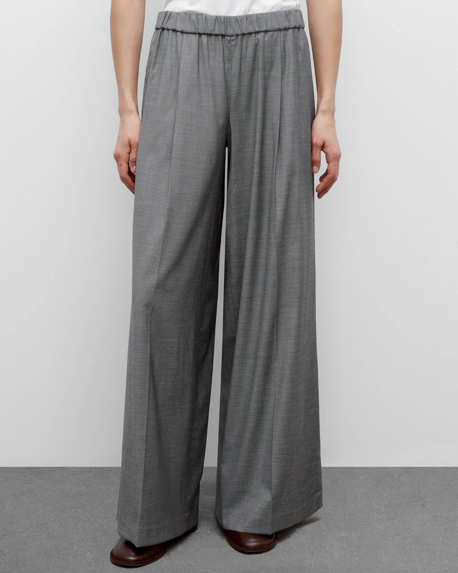 Pantalon Eva