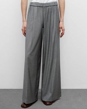 Pantalon Eva