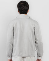 Reversible Eggpad Jacket