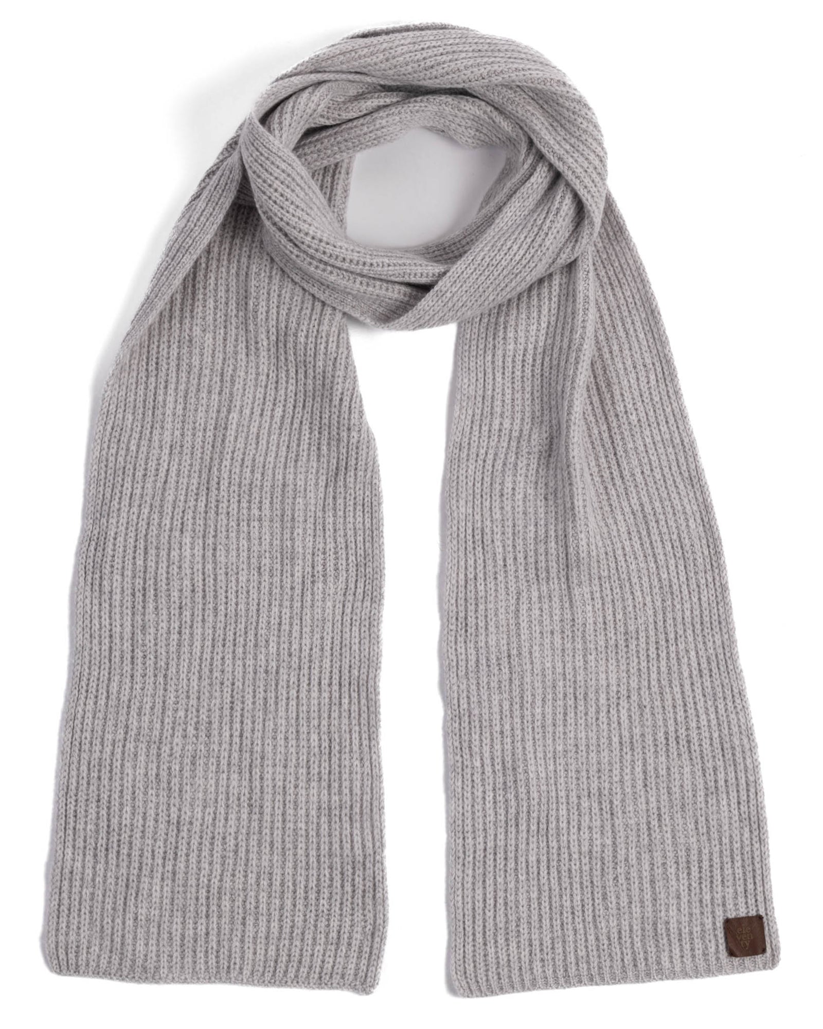 Foulard