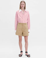 Baggy Shorts