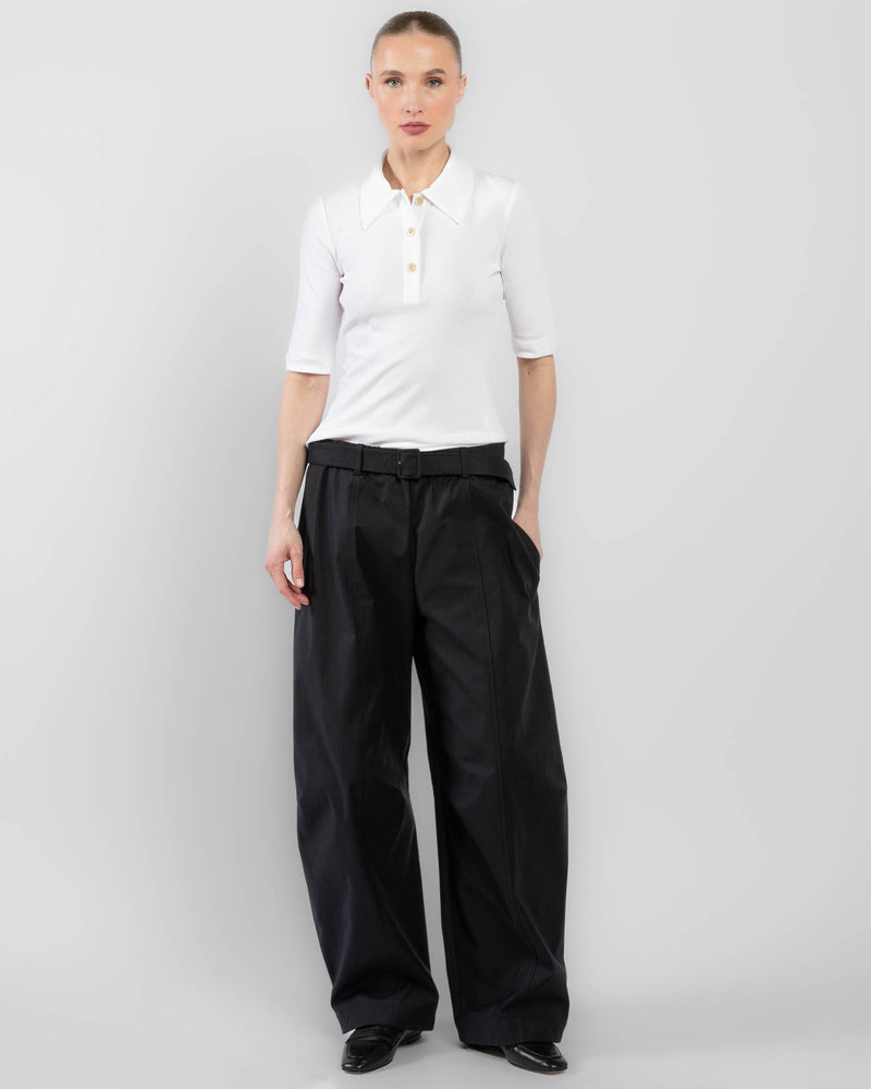 Polo T-Shirt