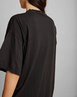 Torri Dress