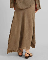 Jennifer Skirt