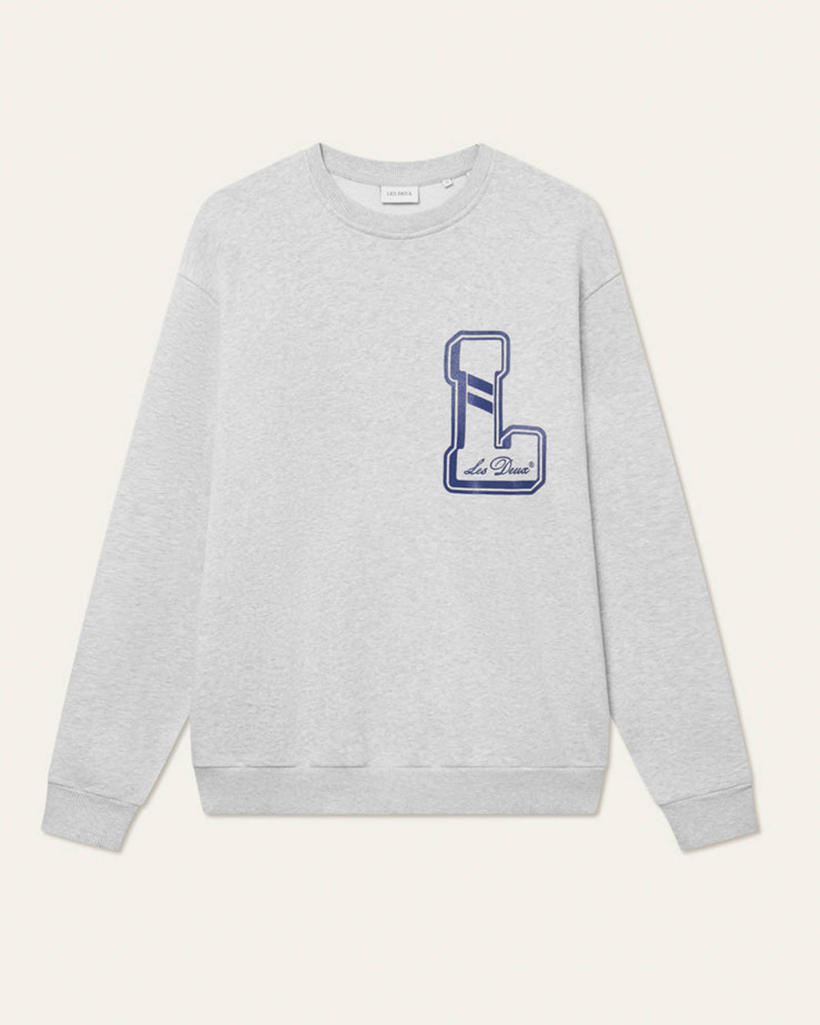 Liberte Sweatshirt