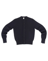 Little 2 Cardigan