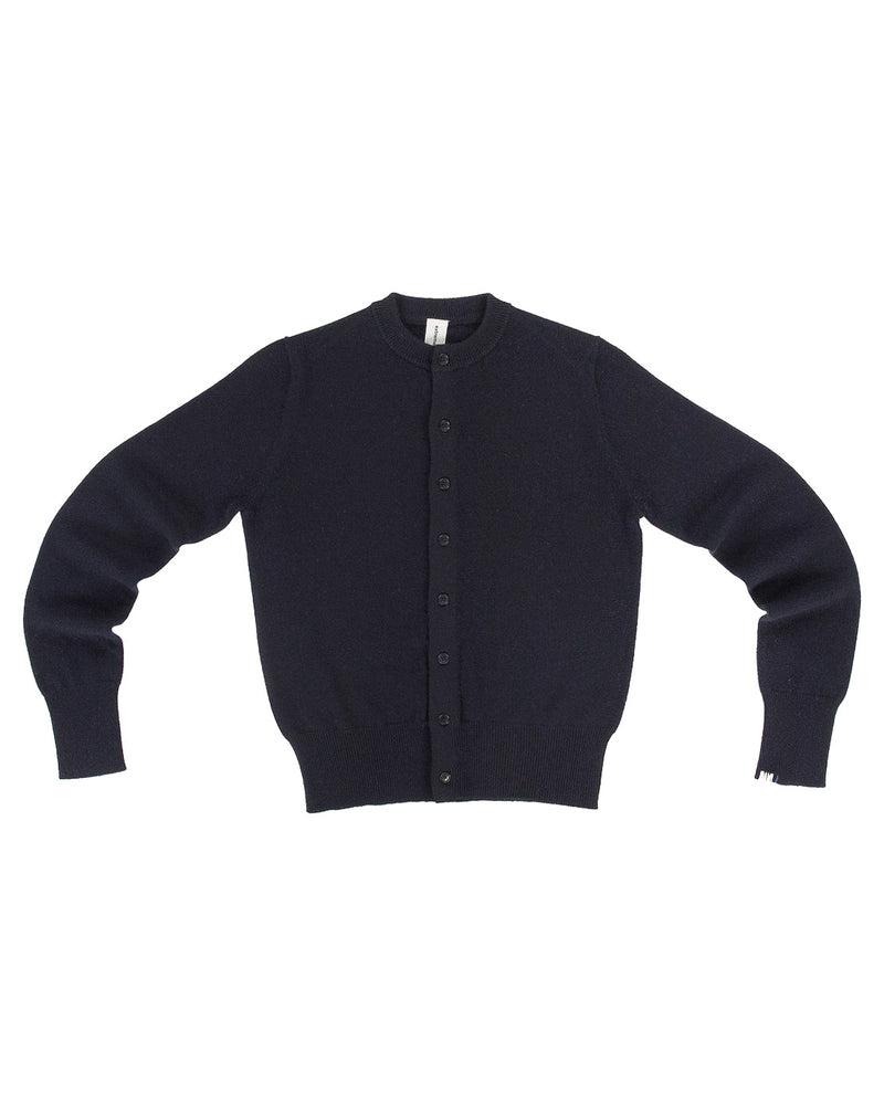Little 2 Cardigan