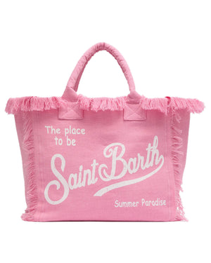 Vanity Bag