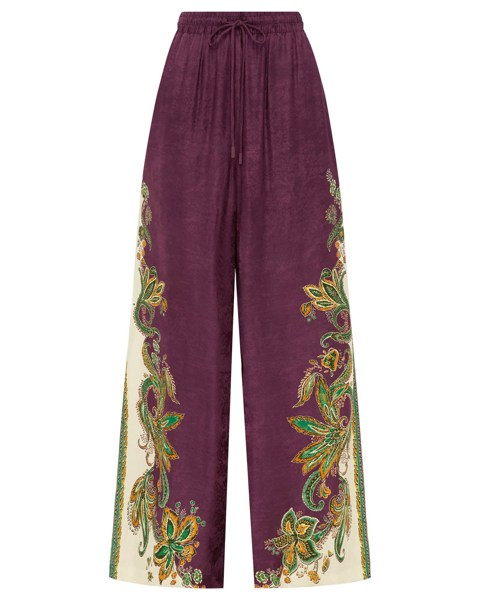 Ruthie Pant
