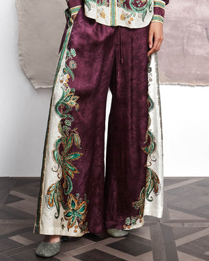 Ruthie Pant