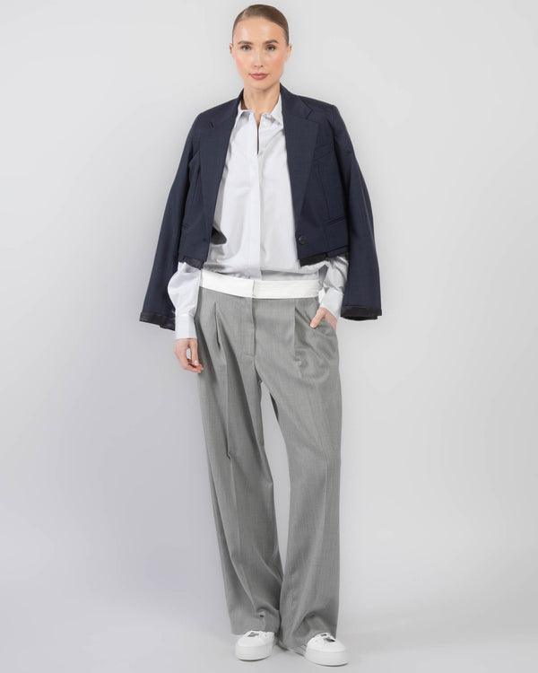 Tribeca Trousers