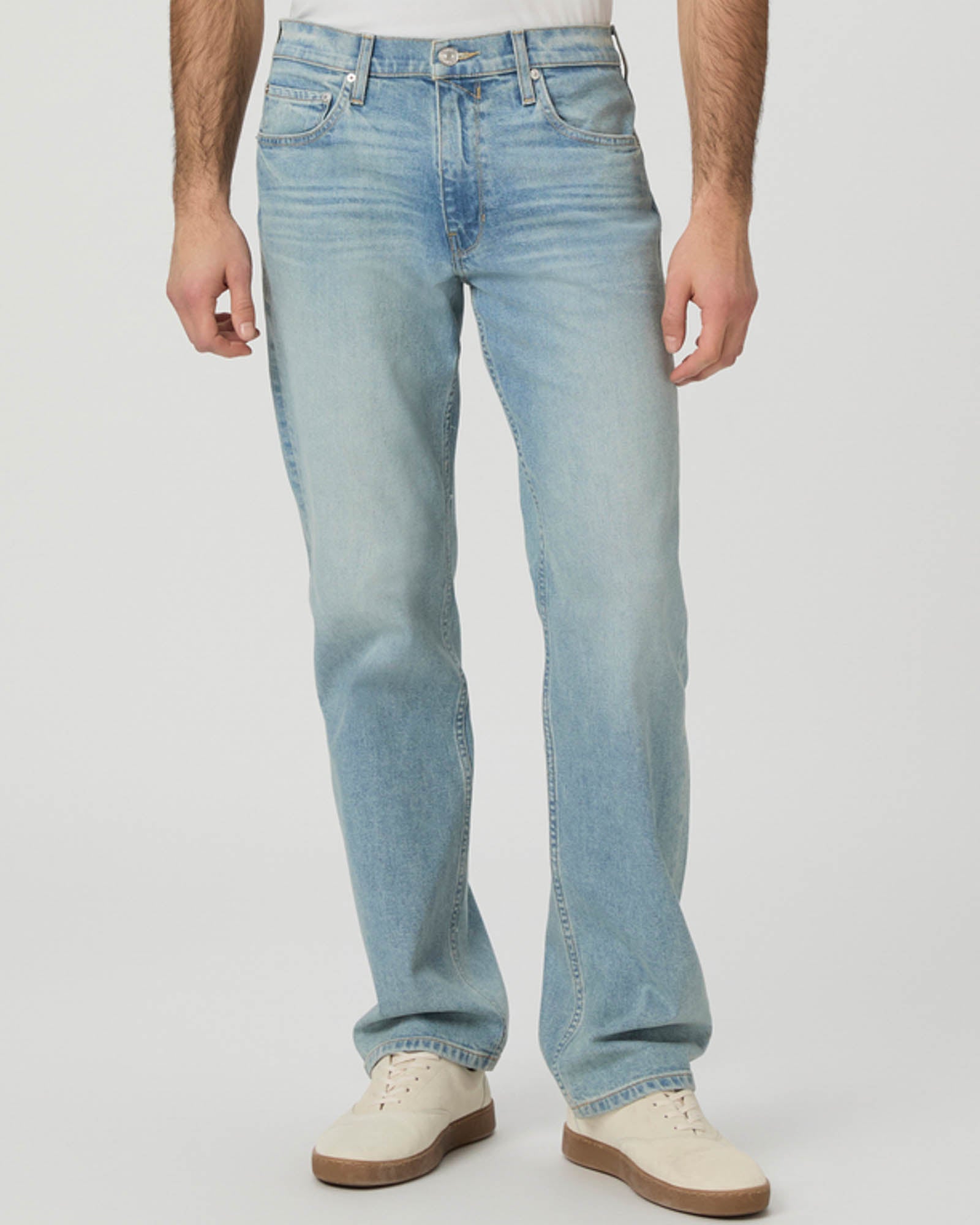 Doheny Jeans