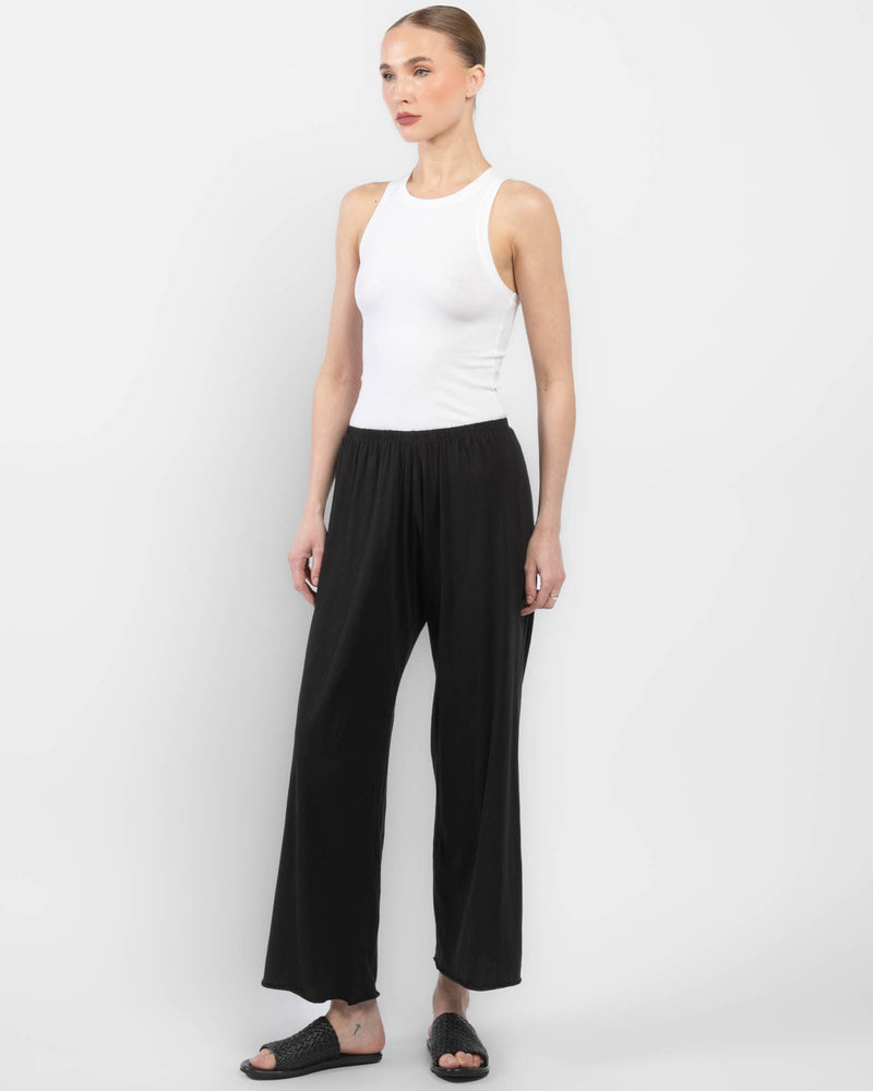 Naomi Pants