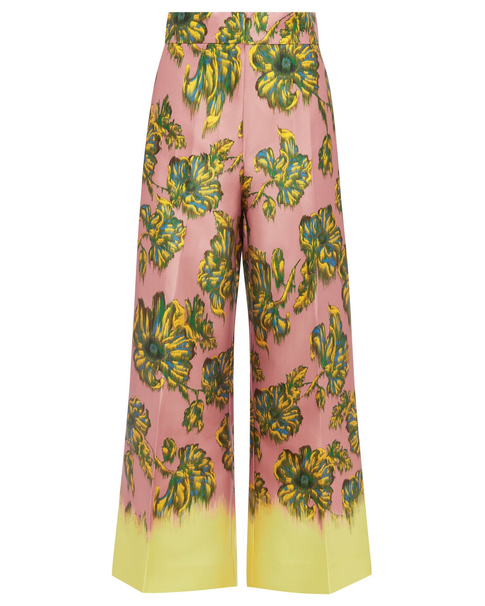 Faye Pant