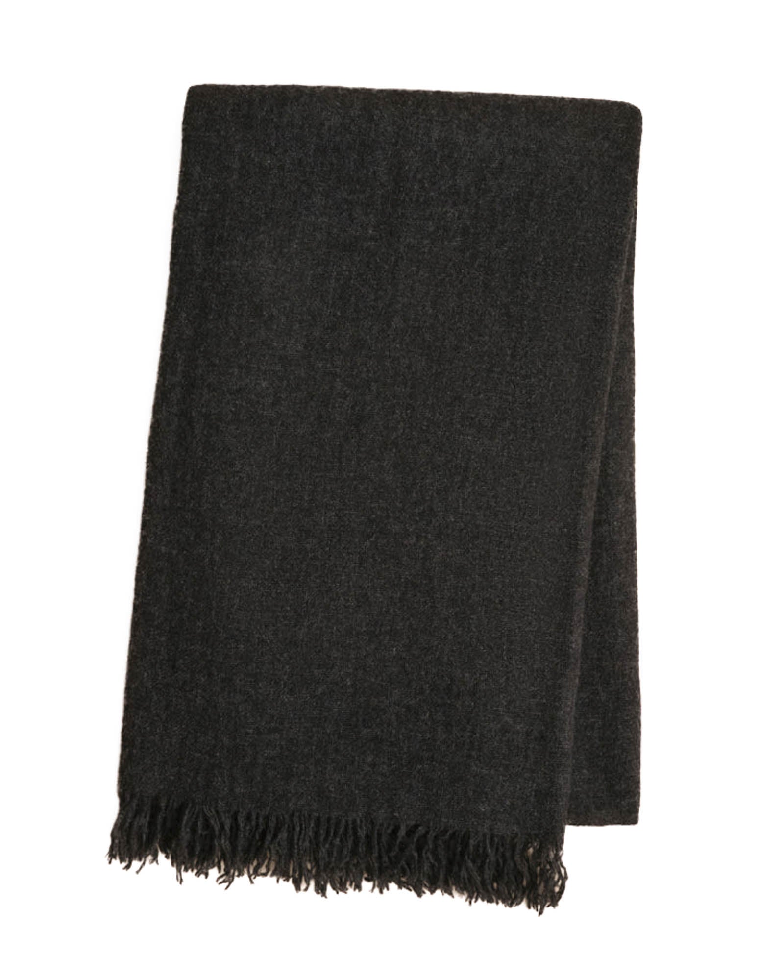 Cashmere Shawl