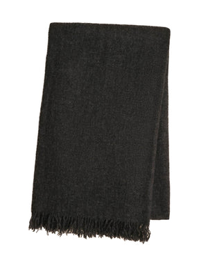 Cashmere Shawl
