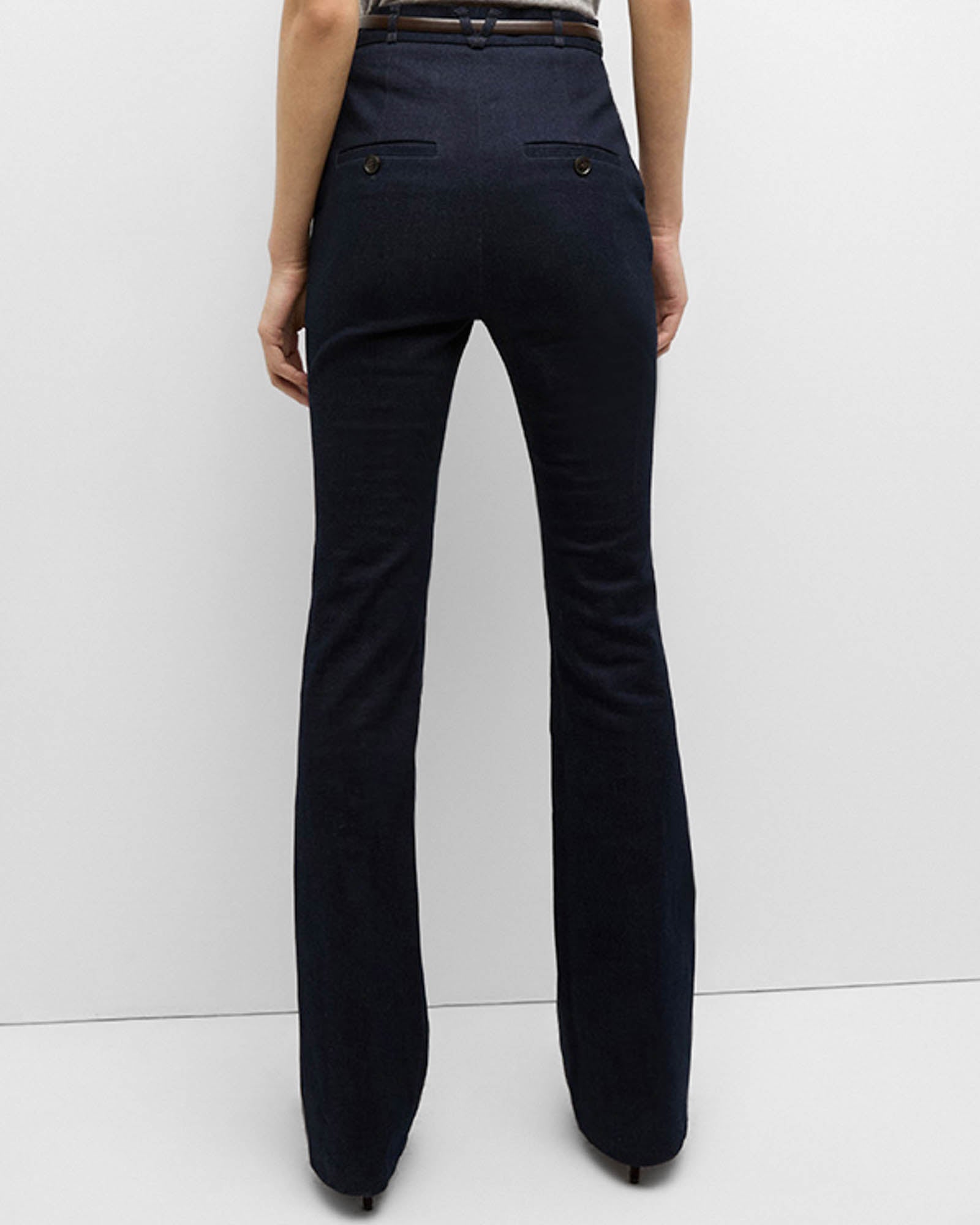 Gracie Pants