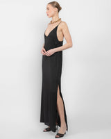 Robe Elisabeth