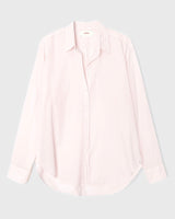 Beau Shirt