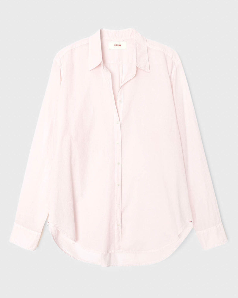 Beau Shirt