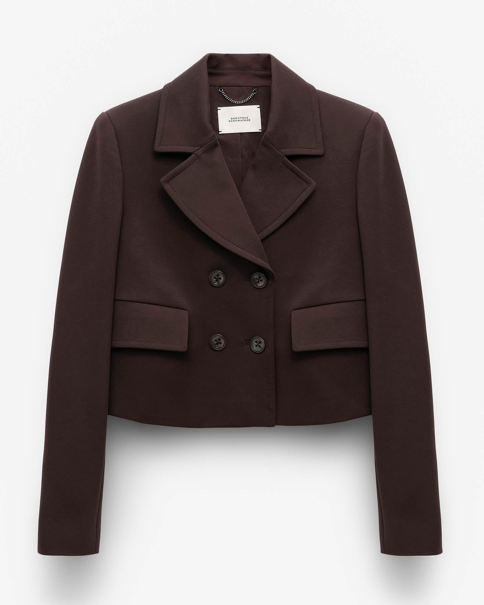 Veste Emotion Essence