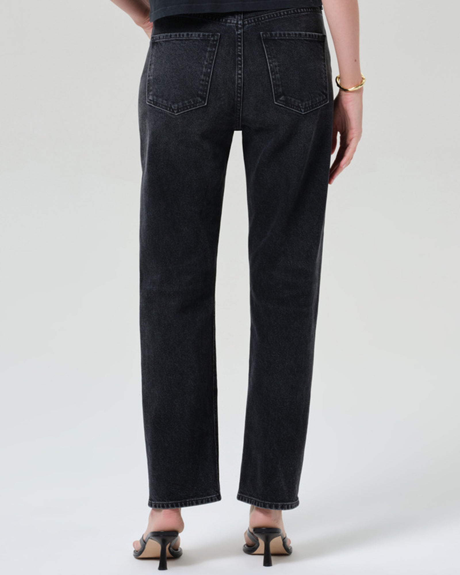 Blaine Jeans