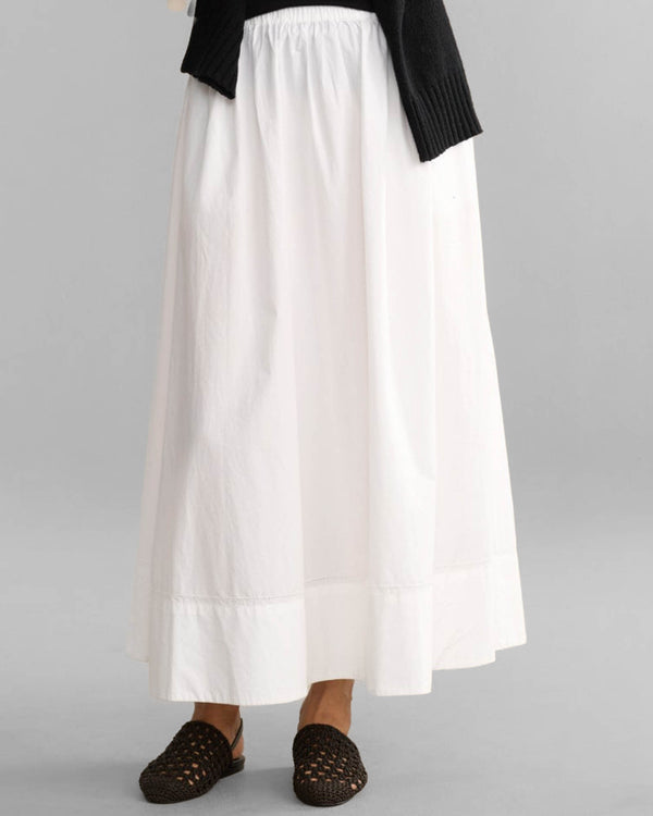 Lauren Skirt