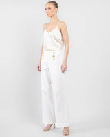 Bijou Pants