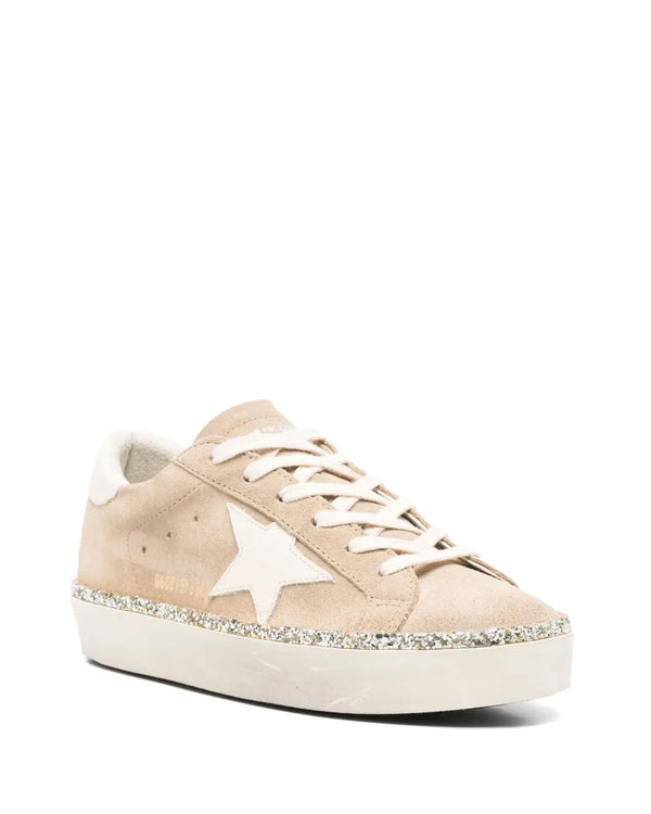 Hi Star Sneakers