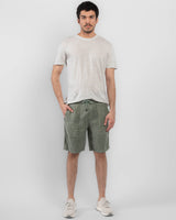 Fatigue Shorts