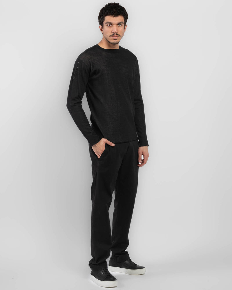 Jumper