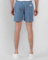 Swim Trunks