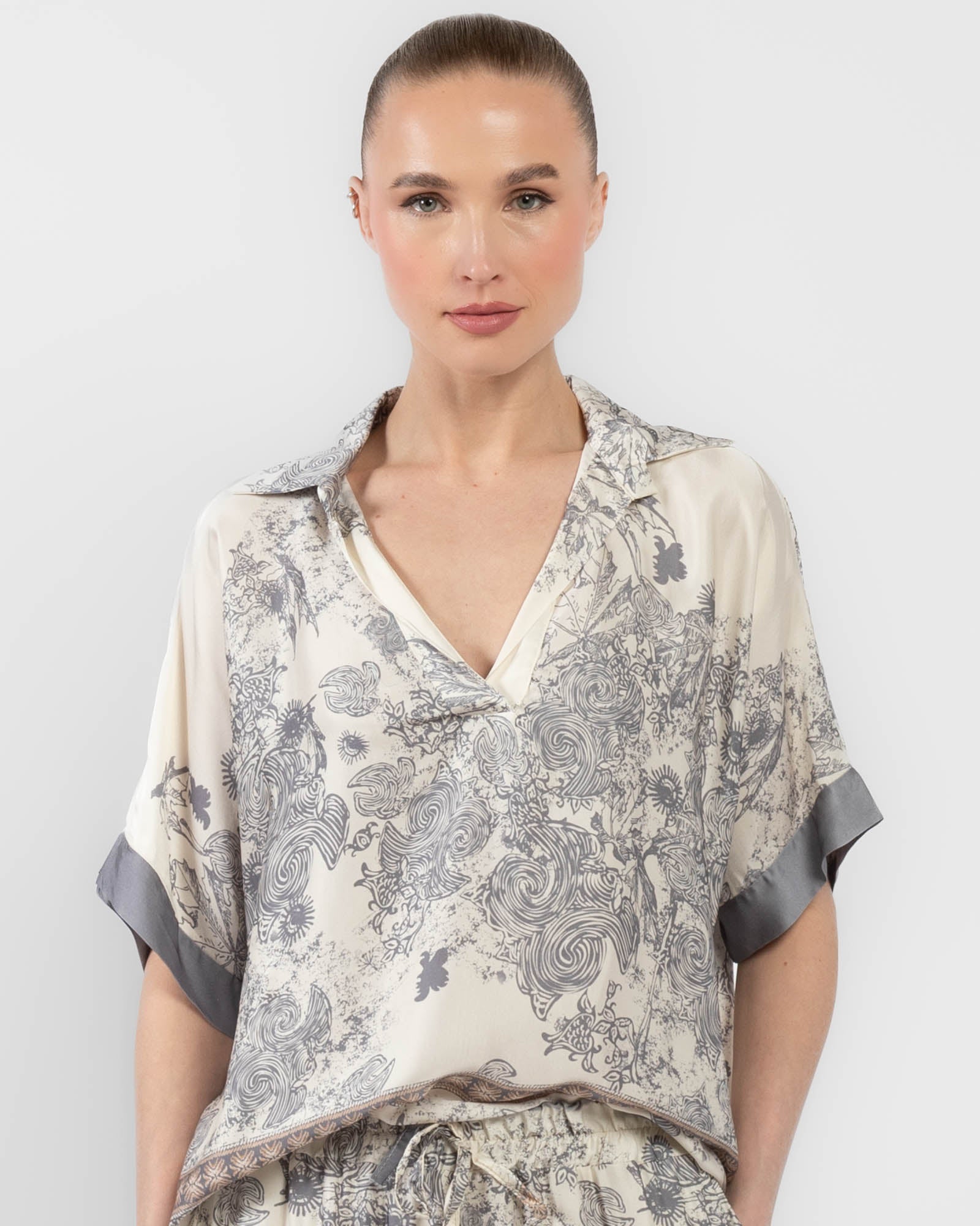 Print Top
