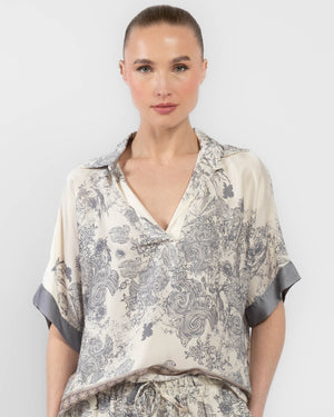 Print Top