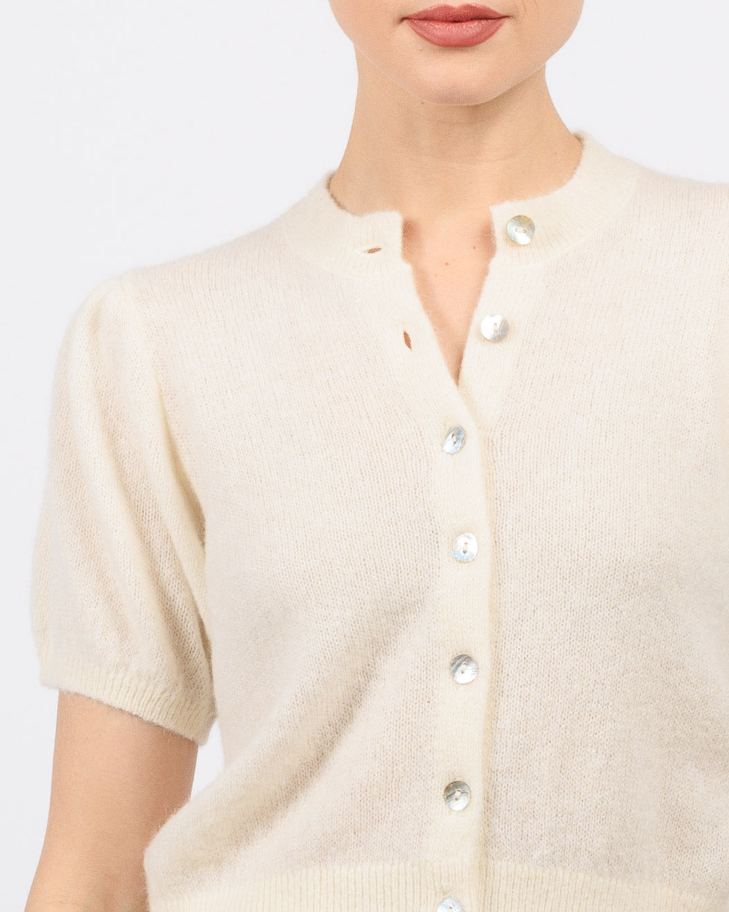 Anisa Cardigan