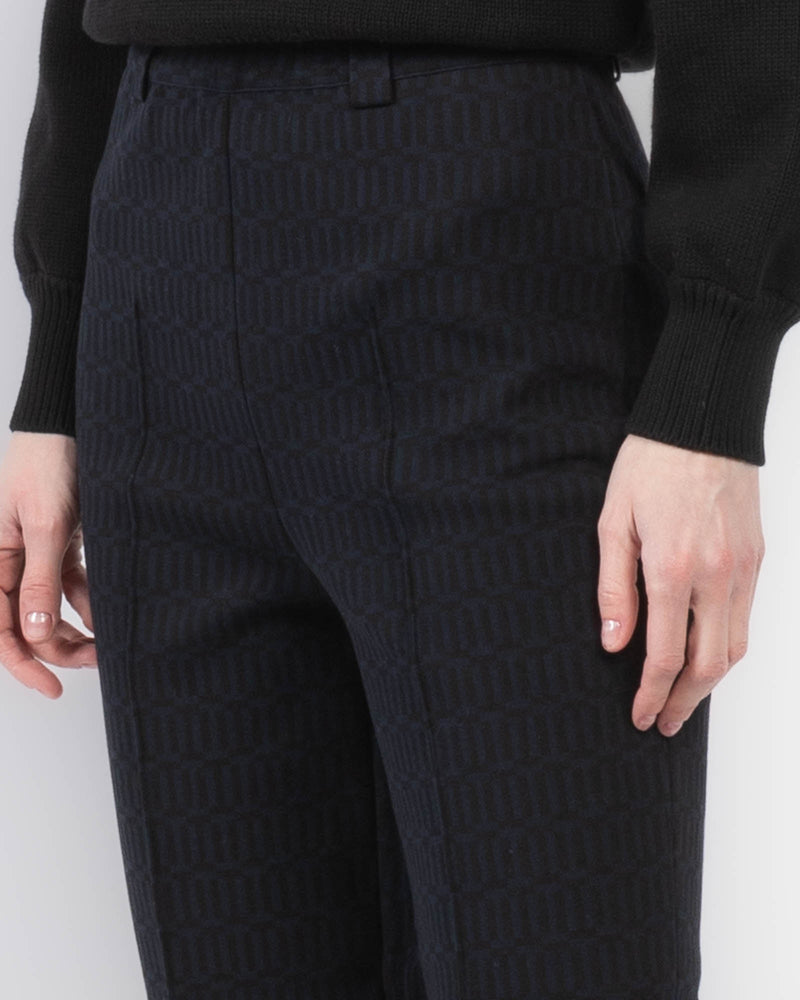 Charlie Pants