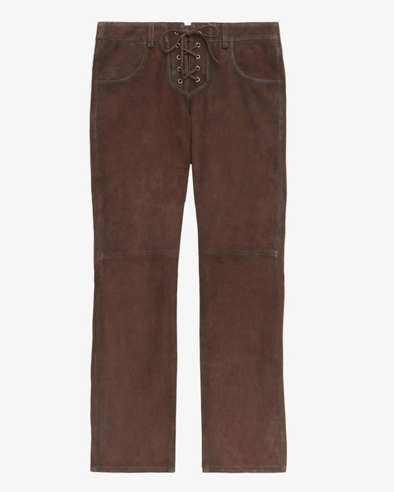 Vanel Pants